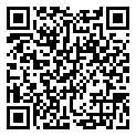 QR Shortcut