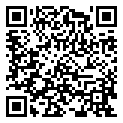 QR Shortcut