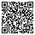 QR Shortcut