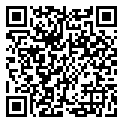 QR Shortcut