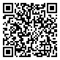 QR Shortcut