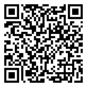 QR Shortcut