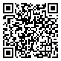 QR Shortcut
