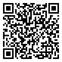 QR Shortcut