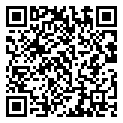 QR Shortcut
