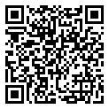QR Shortcut