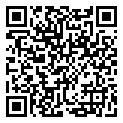 QR Shortcut