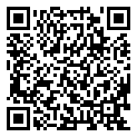 QR Shortcut