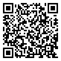 QR Shortcut