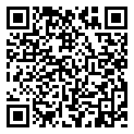 QR Shortcut
