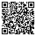 QR Shortcut