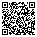 QR Shortcut