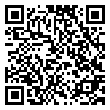 QR Shortcut