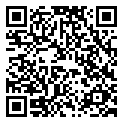 QR Shortcut