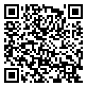 QR Shortcut