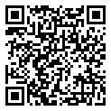 QR Shortcut
