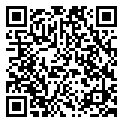 QR Shortcut