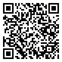 QR Shortcut