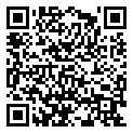 QR Shortcut