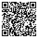 QR Shortcut