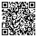 QR Shortcut