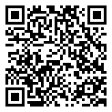QR Shortcut