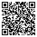 QR Shortcut