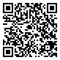 QR Shortcut