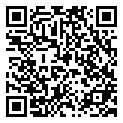 QR Shortcut