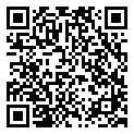 QR Shortcut