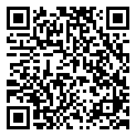 QR Shortcut