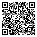 QR Shortcut