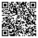 QR Shortcut