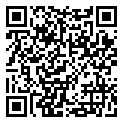QR Shortcut
