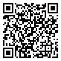 QR Shortcut