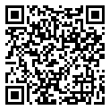 QR Shortcut