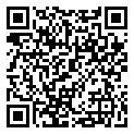 QR Shortcut
