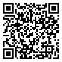 QR Shortcut