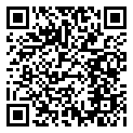 QR Shortcut