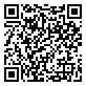 QR Shortcut