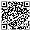 QR Shortcut