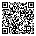 QR Shortcut