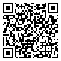 QR Shortcut