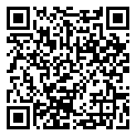 QR Shortcut