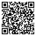 QR Shortcut