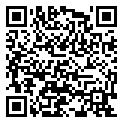 QR Shortcut