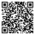 QR Shortcut