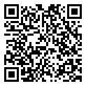 QR Shortcut