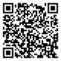 QR Shortcut