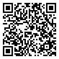 QR Shortcut